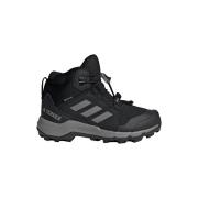 Wandelschoenen adidas Organizer Goretex