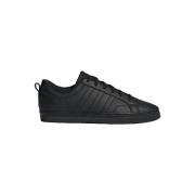 Sneakers adidas Vs Pace 20