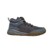 Wandelschoenen Columbia Fairbanks