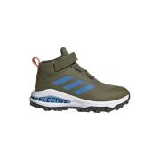 Sneakers adidas Fortarun All Terrain