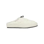 Sneakers Columbia Woodburn Ii Chukka Wp