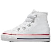 Sneakers Converse Chuck Taylor All Star Classic