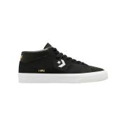 Sneakers Converse Louie Lopez