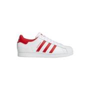 Sneakers adidas Superstar