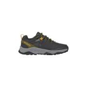 Wandelschoenen Columbia Trailstorm Ascend