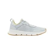 Sneakers Columbia Summertide