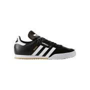 Sneakers adidas Samba Super