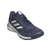 Hardloopschoenen adidas Crazyflight