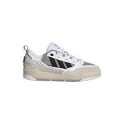 Sneakers adidas Adi2000