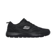 Fitness Schoenen Skechers Summits-South Rim