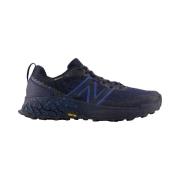 Hardloopschoenen New Balance Fresh Foam x Hierro