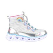 Laarzen Skechers Heart Lights