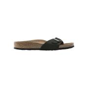 Sandalen Birkenstock Madrid