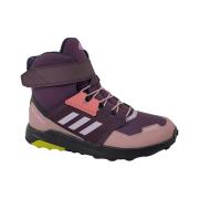 Sneakers adidas Terrex Trailmaker