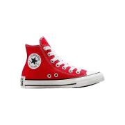 Sneakers Converse Chuck Classic Hi