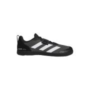 Sneakers adidas The Total