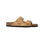 Sandalen Birkenstock Arizona