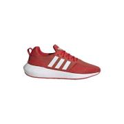 Sneakers adidas Originals Swift Run 22