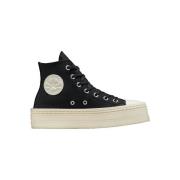 Sneakers Converse Chuck Taylor All Star Modern Lift Hi