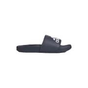 Sandalen adidas Adilette Comfort