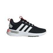 Sneakers adidas Racer Tr23