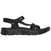 Sandalen Skechers Go Walk Flex Sublime