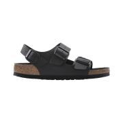 Sandalen Birkenstock Milano BS