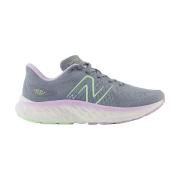 Hardloopschoenen New Balance Fresh Foam x Evoz