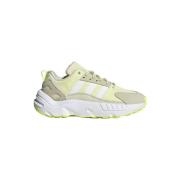 Hardloopschoenen adidas Zx 22 Boost