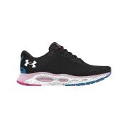 Hardloopschoenen Under Armour Hovr Infinite 3