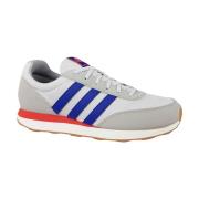 Sneakers adidas Run 60S 30