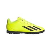 Laarzen adidas X Crazyfast Club Turf