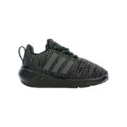 Sneakers adidas Swift Run 22