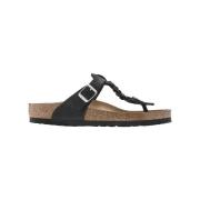 Sandalen Birkenstock Gizeh Normal