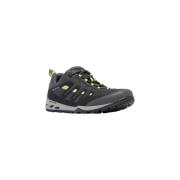 Wandelschoenen Columbia Vapor Vent