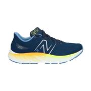 Hardloopschoenen New Balance Fresh Foam x Evoz