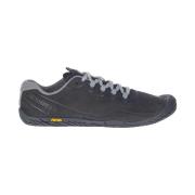 Wandelschoenen Merrell Vapor 3 Luna Ltr