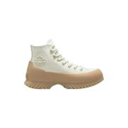 Sneakers Converse Ctas Lugged Winter