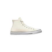 Sneakers Converse Chuck Taylor All Star