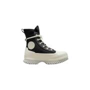 Sneakers Converse Chuck Taylor All Star Lugged 2.0