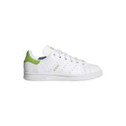 Sneakers adidas Stan Smith