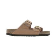 Sandalen Birkenstock Arizona Normal