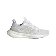 Hardloopschoenen adidas Pureboost 23