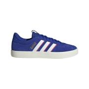 Sneakers adidas Vl Court 3.0