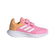 Sneakers adidas Tensaur Run