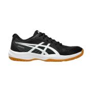 Sportschoenen Asics Upcourt 6