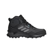 Wandelschoenen adidas Terrex Ax4 Goretex