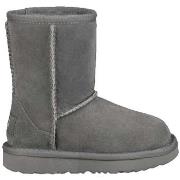 Laarzen UGG Classic II Short