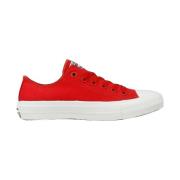 Sneakers Converse Star Player Ev3