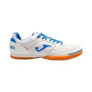 Laarzen Joma Top Flex 21 Indoor